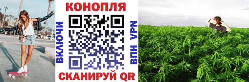 Мефедрон Лаишево