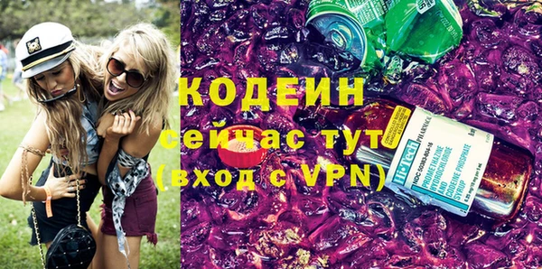 стафф Лабытнанги