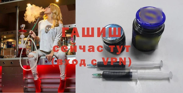 кокс Кукмор