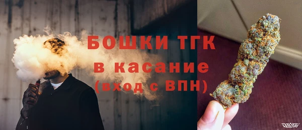 круглые Краснослободск