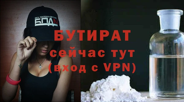 стаф Кулебаки