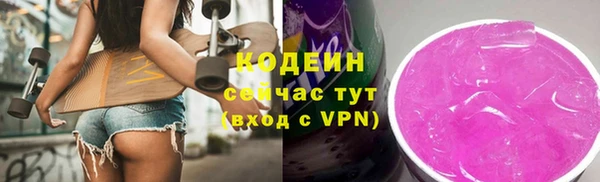 стафф Лабытнанги