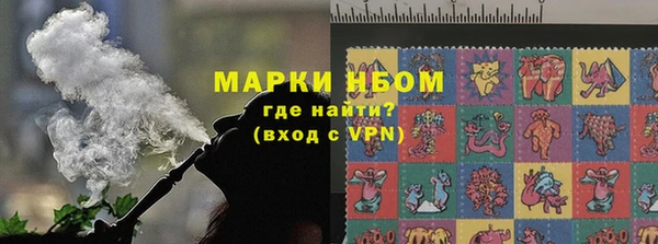 стаф Кулебаки