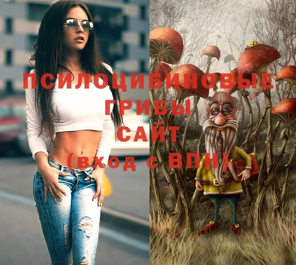 бутират Ладушкин