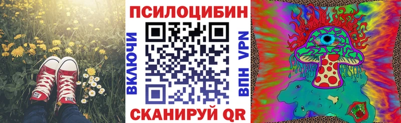 Галлюциногенные грибы мухоморы  Лаишево 